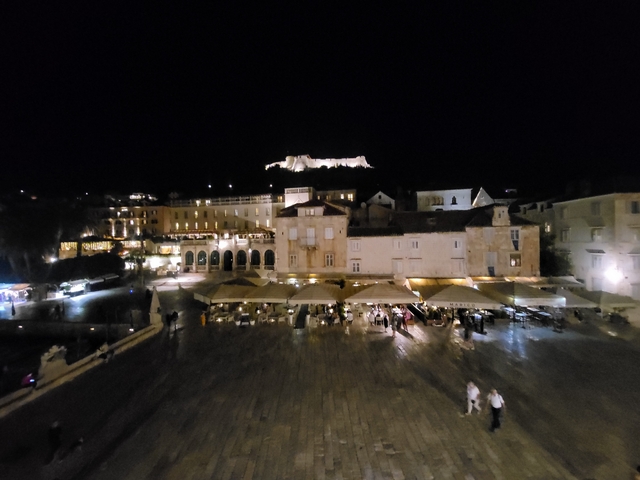 슬로베니아 크로아티아 너무좋았어요