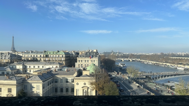 로마 스위스 프랑스 15일 자유여행!