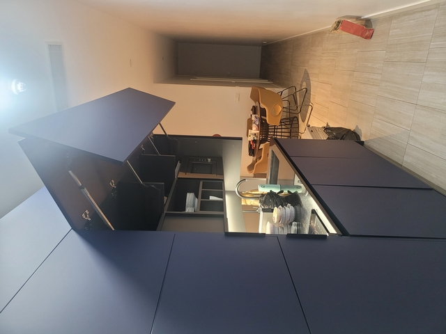 행복했던 스페인가족여행