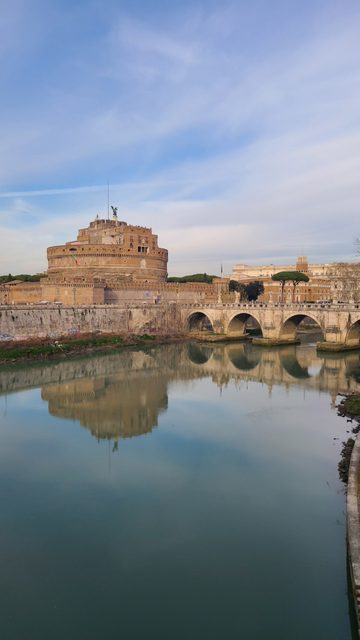 한달 남기고 예약한 신혼여행이 최고에 여행이 되었습니다.