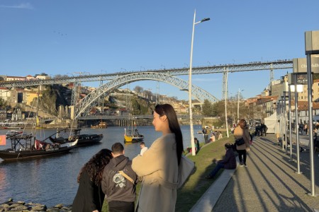 허니문 맞춤여행 후기 -젊은 여행사 블루 덕분에 유럽 2주(스페인, 포르투갈) 완벽 정복